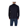 POLO ARMANI EXCHANGE HOMBRE