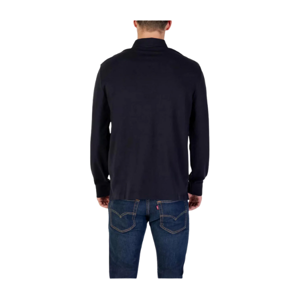 POLO ARMANI EXCHANGE HOMBRE