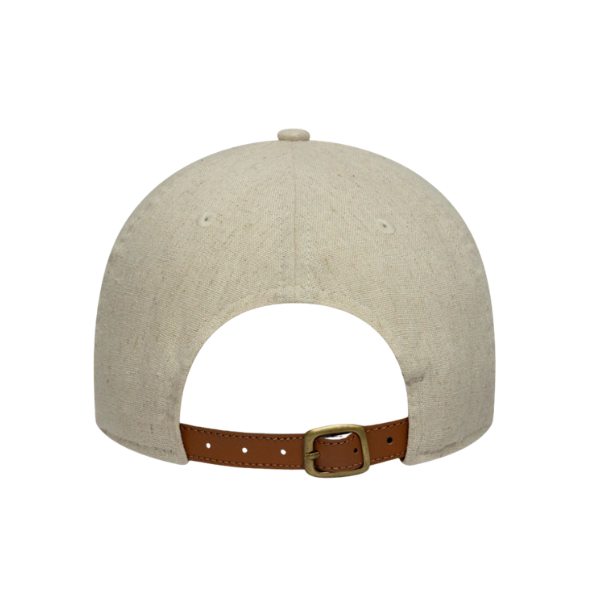 GORRA NEW ERA NEW YORK YANKEES MUJER