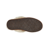 ZAPATILLA UGG DE CASA SCUFFETTE II  MUJER