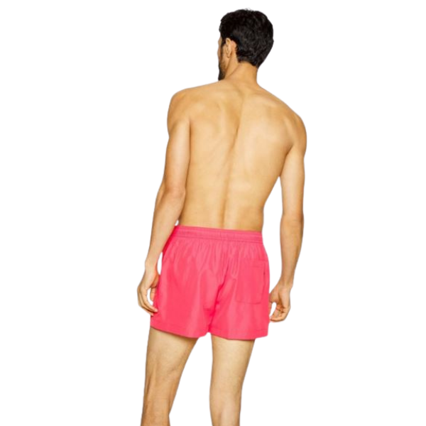 BAÑADOR GRAPHIC CALVIN KLEIN HOMBRE