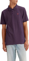 POLO LEVI'S® HOUSEMARK HOMBRE