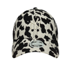 GORRA NEW ERA NEW YORK YANKEES MUJER