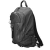 MOCHILA PREMIATA WONDER HOMBRE