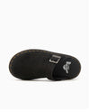 ZAPATO DR. MARTENS ZEBZAG MULE UNISEX
