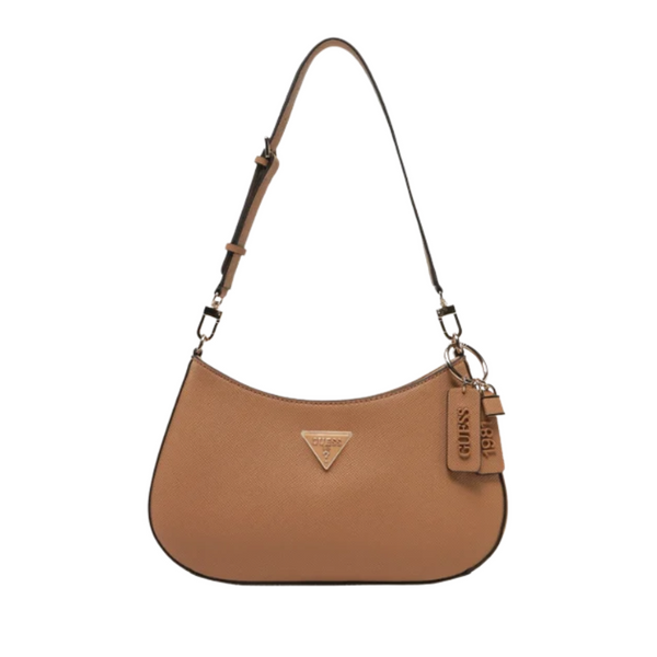 BOLSO GUESS NOELLE TOP ZIP MUJER
