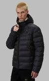 CHAQUETA BLAUER CORTA PLUMA HOMBRE