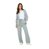 PANTALON ONLY ONLSIESTA PULL-UP MUJER