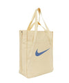 BOLSA GYM TOTE NIKE MUJER