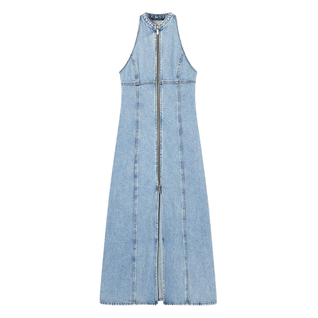 VESTIDO ARMANI EXCHANGE MUJER