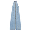 VESTIDO ARMANI EXCHANGE MUJER