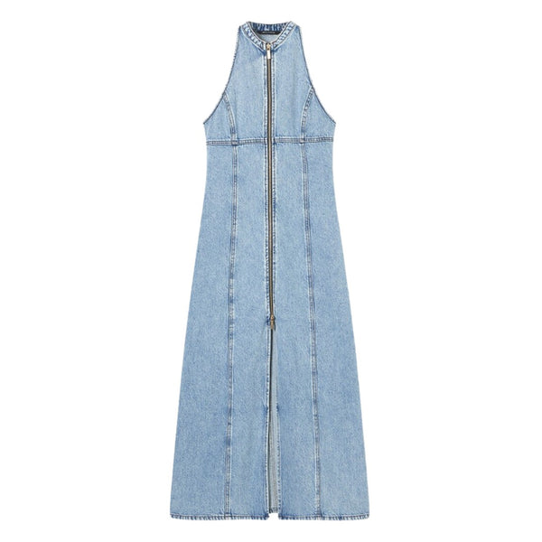 VESTIDO ARMANI EXCHANGE MUJER