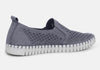 ZAPATILLA ILSE JACOBSEN TULIP 140 HOMBRE