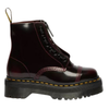 BOTA DR. MARTENS SINCLAIR 8-EYE ARCAD