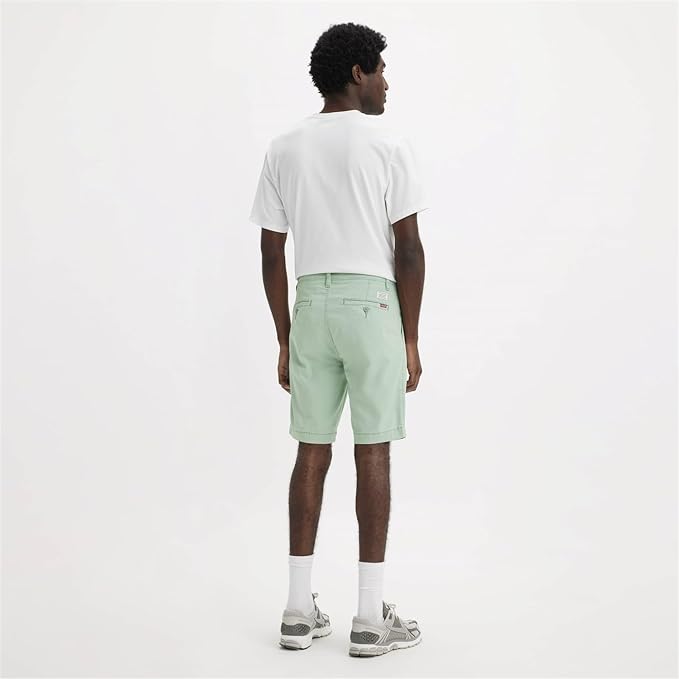 BERMUDA LEVI'S®  XX CHINO II HOMBRE