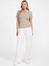 POLO GUESS AMARYLLIS MUJER