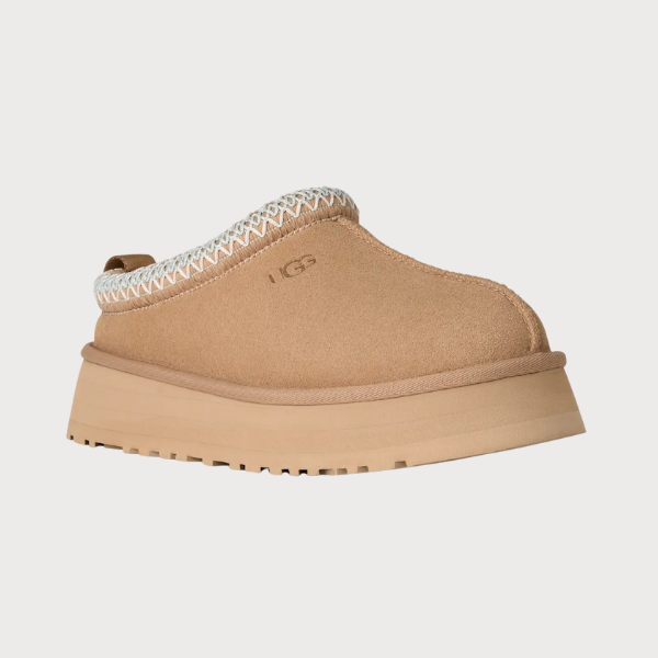 ZAPATILLA UGG TAZZ II MUJER
