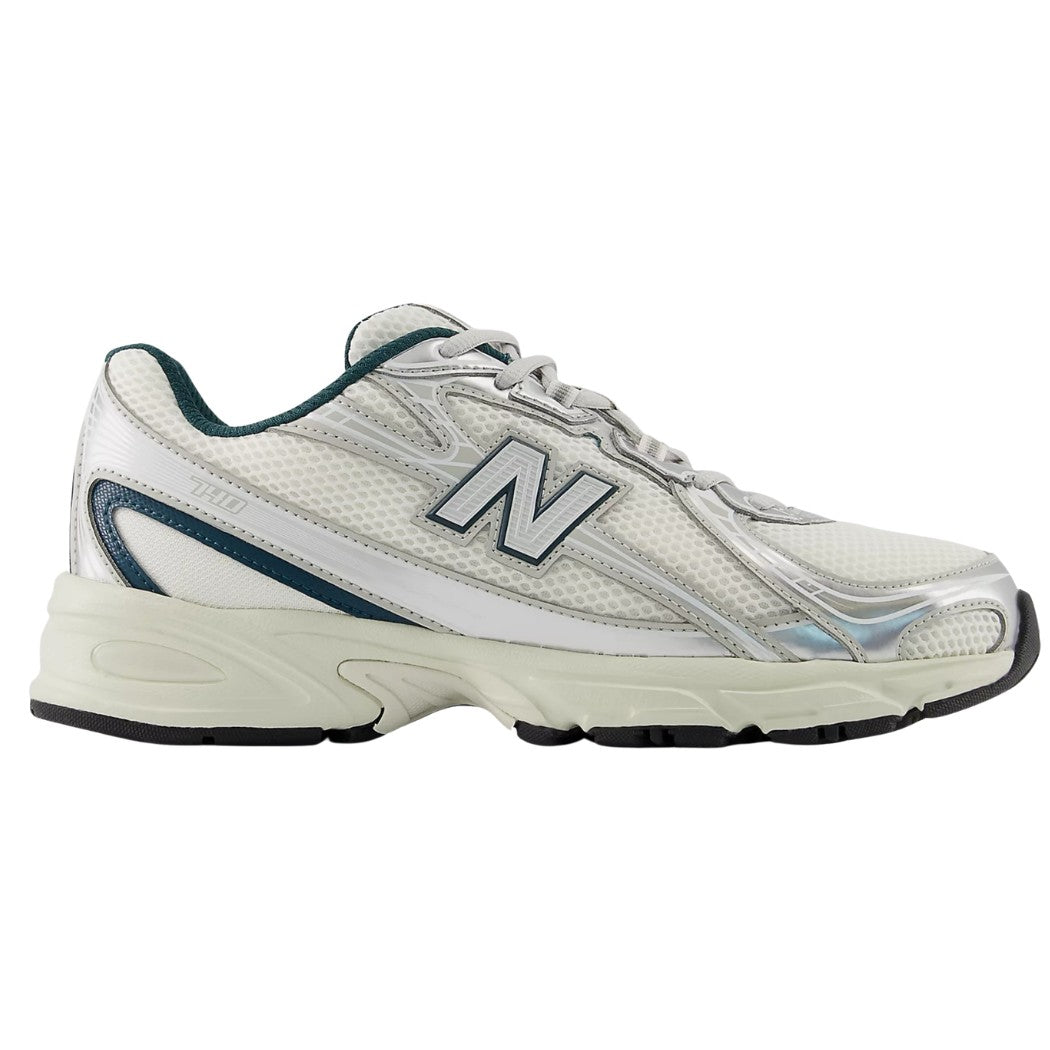 ZAPATILLA NEW BALANCE UNISEX