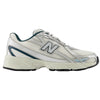 ZAPATILLA NEW BALANCE UNISEX