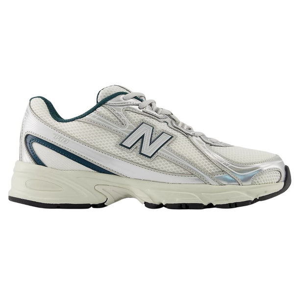ZAPATILLA NEW BALANCE UNISEX