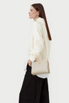 BOLSO TOMMY HILFIGER LEGACY MINI MUJER