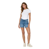 SHORT ONLY ONLGIANNA MW BELTED MUJER