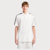 POLO ARMANI EXCHANGE HOMBRE