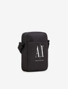 BANDOLERA ARMANI EXCHANGE HOMBRE