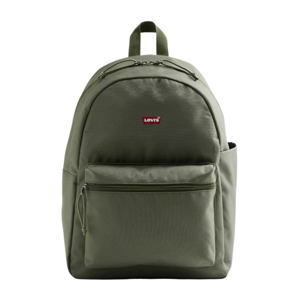 MOCHILA LEVIS® BASIC DEEP DEPTHS HOMBRE