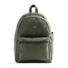MOCHILA LEVIS® BASIC DEEP DEPTHS HOMBRE