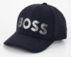 GORRA METASTRIPE HUGO BOSS HOMBRE