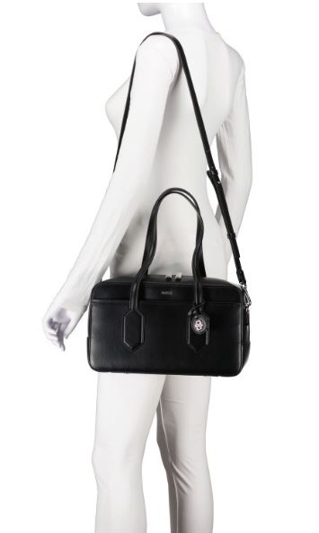 BOLSO HUGO BOSS LIRIEL DUFFLE MUJER