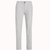 PANTALON JACK&JONES JPSTACE HOMBRE
