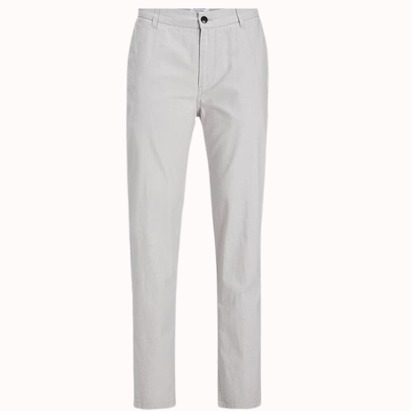 PANTALON JACK&JONES JPSTACE HOMBRE