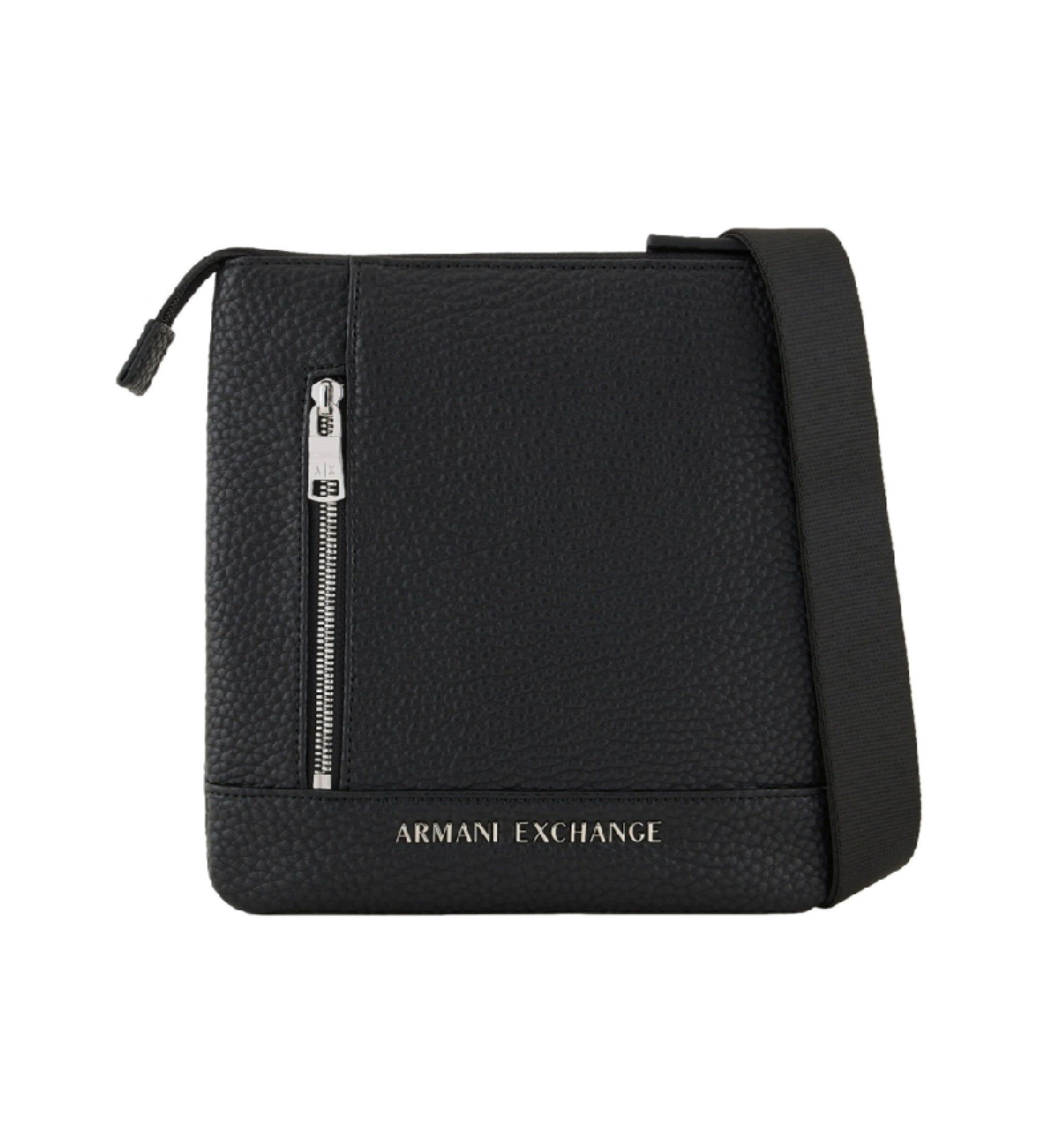 BANDOLERA ARMANI EXCHANGE FLAT HOMBRE