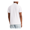 POLO HM WHITE LEVI'S® HOMBRE