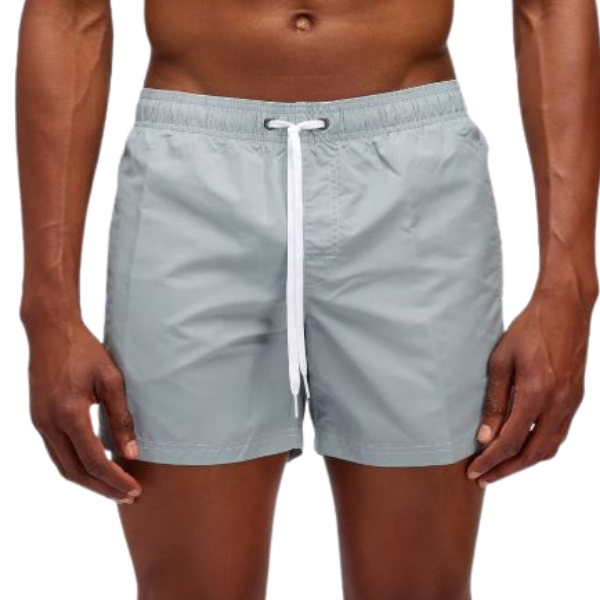 BAÑADOR SUNDEK HOMBRE