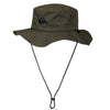 GORRO QUIKSILVER BUSHMASTER HOMBRE