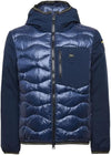 CHAQUETA BLAUER ALBERT HOMBRE