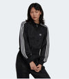 TOP ADIDAS TRACK  MUJER