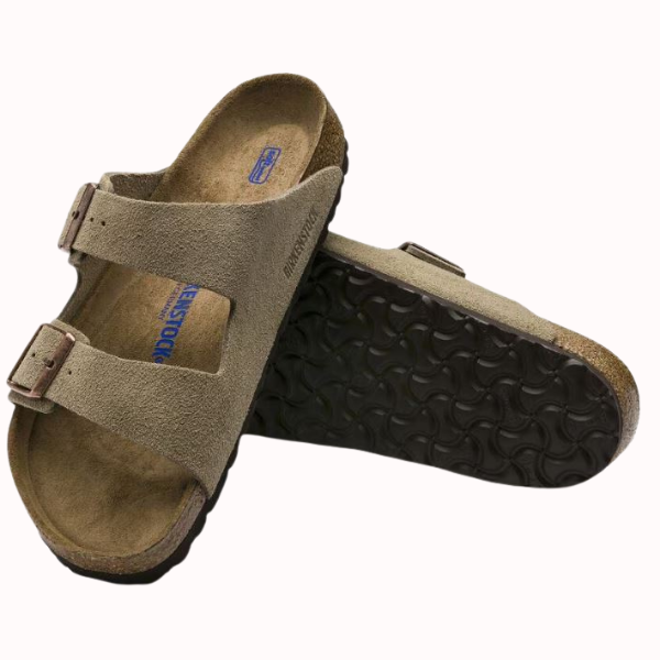 CHANCLA BIRKENSTOCK ARIZONA
