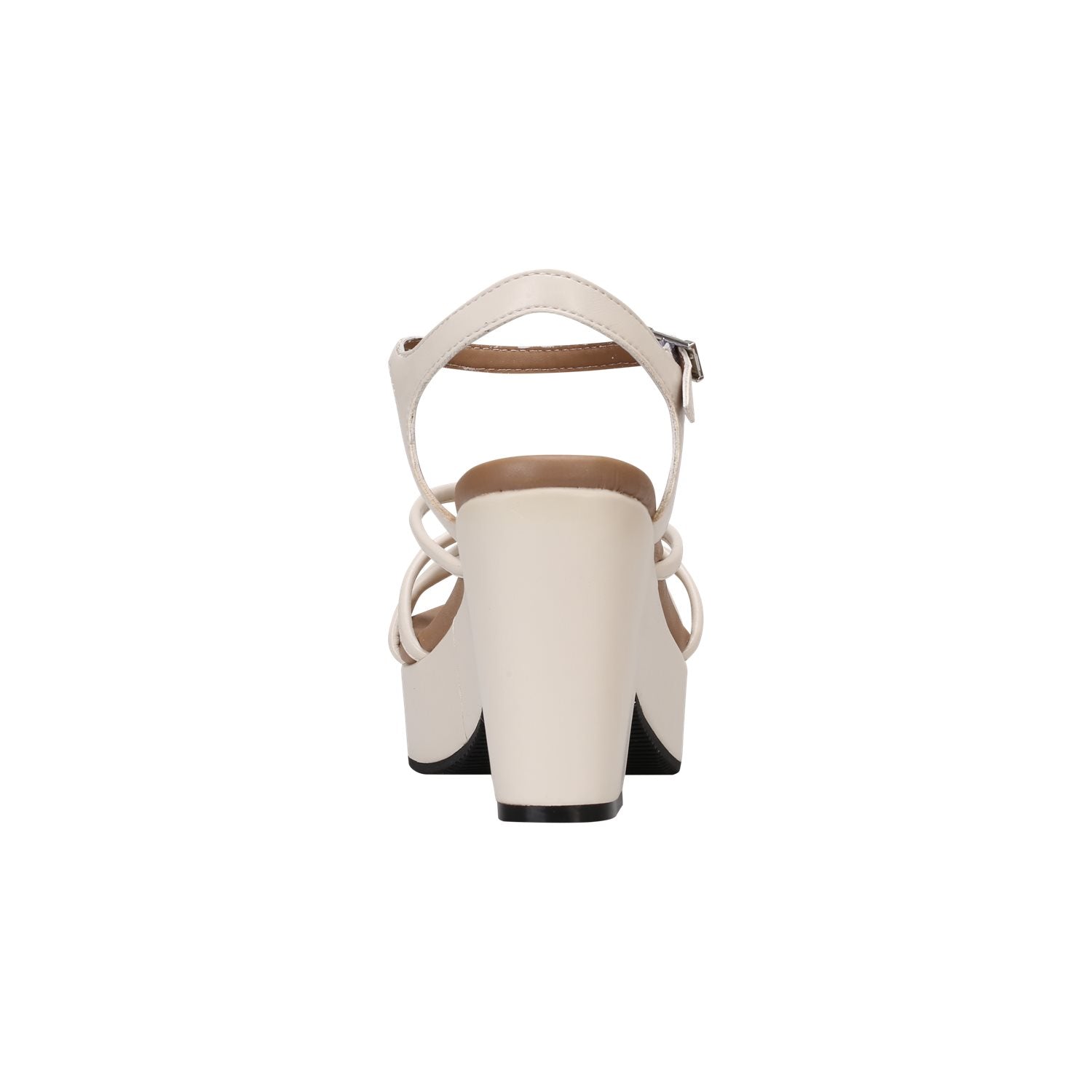 SANDALIA CATE WEDGE HUGO BOSS MUJER