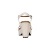SANDALIA CATE WEDGE HUGO BOSS MUJER