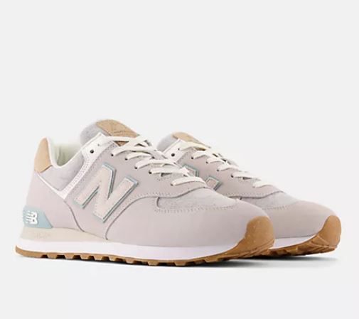 ZAPATILLA NEW BALANCE HOMBRE