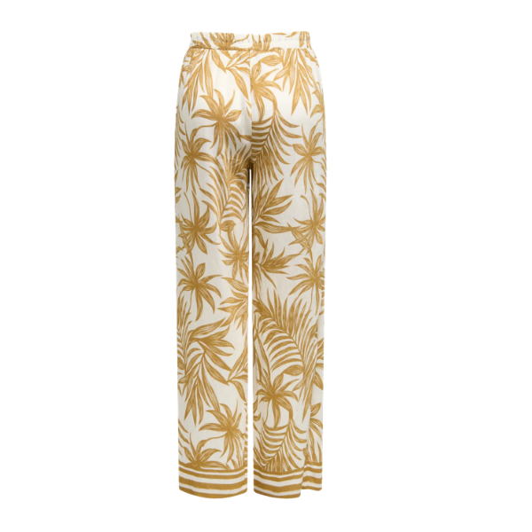 PANTALON ONLY ONLIZZY PULL UP MUJER