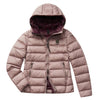 CHAQUETA BLAUER CORTA IMBOTTITO  MUJER