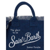 BOLSO SAINT BARTH COLETTE  MUJER