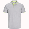 POLO JACK&JONES JJEPAULOS NOOS HOMBRE