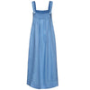 VESTIDO DARD HUGO BOSS MUJER