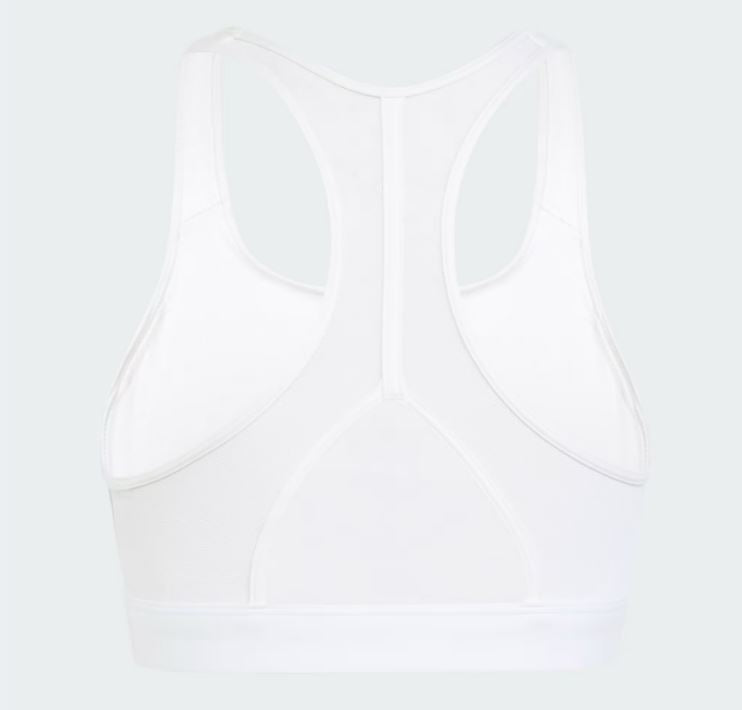 TOP ADIDAS PWRCT MUJER